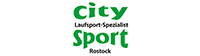 images/_firmenlauf/Logos/Header_Citysport.gif