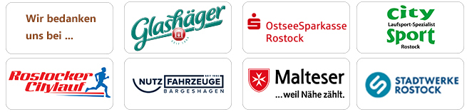 images/xtrack/sponsoren/sponsorenslider/Sponsorenbereich_1_Nov2021.jpg